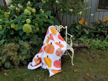Load image into Gallery viewer, Fussy Pumpkin PDF Pattern