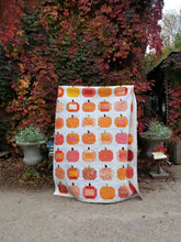 Load image into Gallery viewer, Fussy Pumpkin PDF Pattern