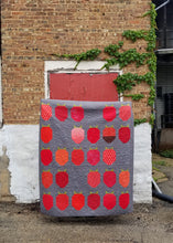 Load image into Gallery viewer, Simply Strawberry Fat Berry Kit