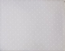 Load image into Gallery viewer, Simply Strawberry Backgrounds
