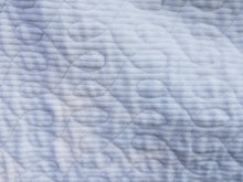 Load image into Gallery viewer, "Primrose Path" - Toddler Quilt