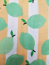 Load image into Gallery viewer, Just Add Sugar, by Simple Simon &amp; Co for Riley Blake Designs, Cotton Fabric