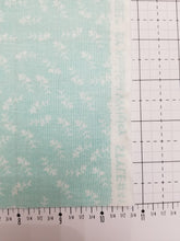 Load image into Gallery viewer, Maribel by Annabel Wrigley for Windham Fabrics, Fat Eighth Bundle