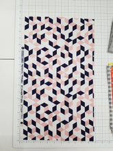 Load image into Gallery viewer, Maribel by Annabel Wrigley for Windham Fabrics, Fat Eighth Bundle