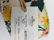 Load image into Gallery viewer, Fancy & Fabulous by Fancy Pants Designs - Jelly Roll