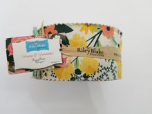 Load image into Gallery viewer, Fancy & Fabulous by Fancy Pants Designs - Jelly Roll