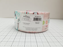 Load image into Gallery viewer, A Little Sweetness Jelly Roll, Riley Blake Fabric