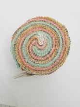 Load image into Gallery viewer, Fancy &amp; Fabulous by Fancy Pants Designs - Jelly Roll