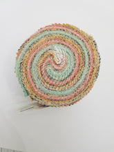 Load image into Gallery viewer, Fancy & Fabulous by Fancy Pants Designs - Jelly Roll