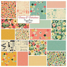 Load image into Gallery viewer, Fancy & Fabulous by Fancy Pants Designs - Jelly Roll