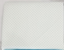 Load image into Gallery viewer, Simply Strawberry Backgrounds
