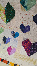Load image into Gallery viewer, Love Entwined PDF Pattern